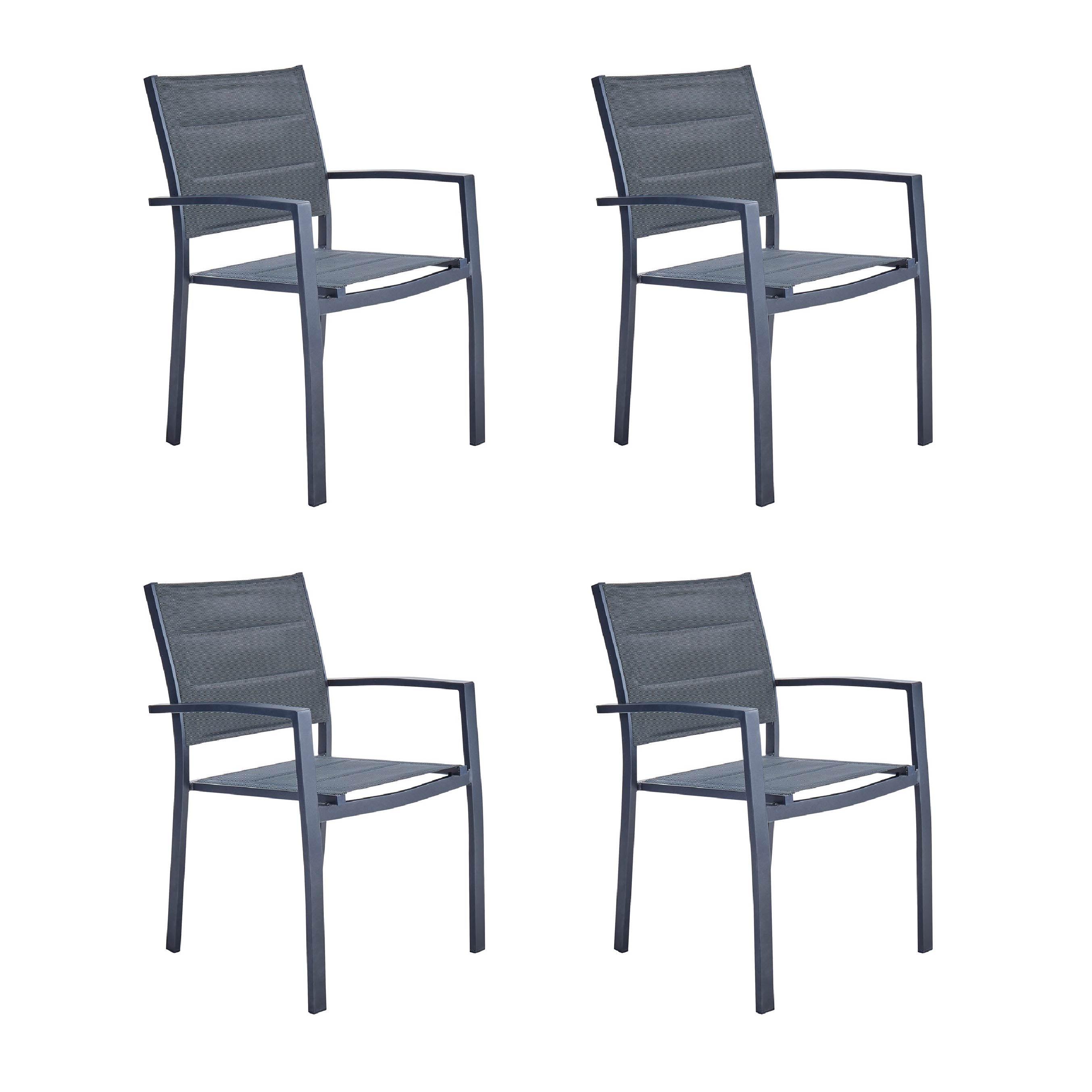 Muebles de jardín, muebles para exterior, muebles resistentes al sol, set muebles de jardín, set de sala para exterior, mesa de centro para exterior, comedor para exterior, set de comedor, camastros, sillas exterior, naterial, luzdeco, 