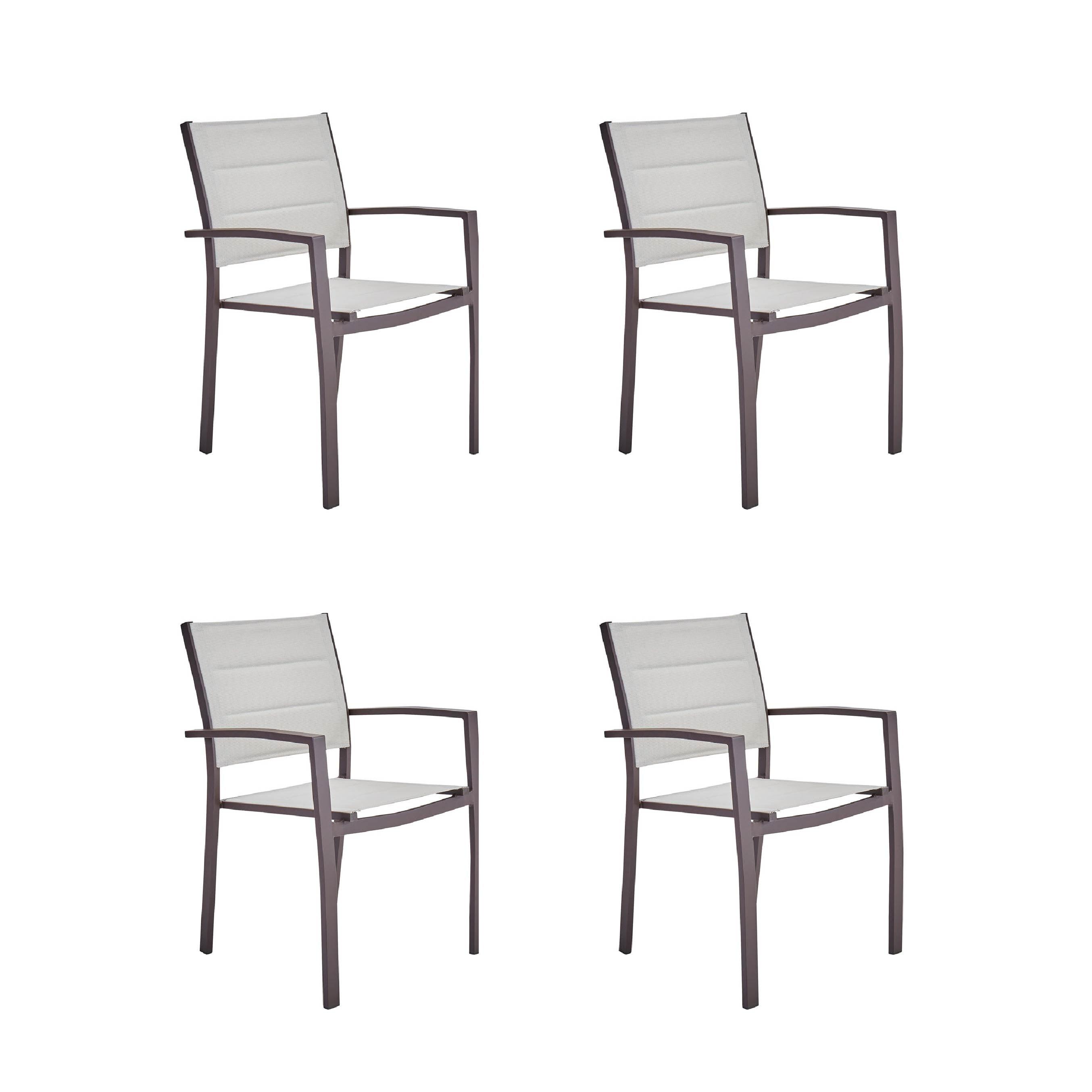 Muebles de jardín, muebles para exterior, muebles resistentes al sol, set muebles de jardín, set de sala para exterior, mesa de centro para exterior, comedor para exterior, set de comedor, camastros, sillas exterior, naterial, luzdeco, 