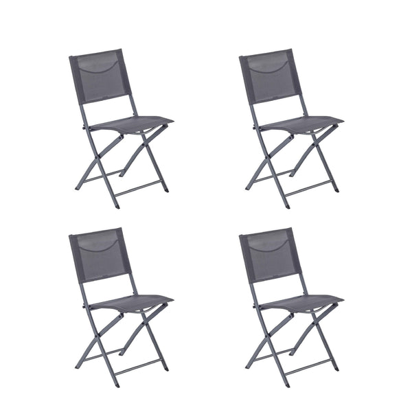 Muebles de jardín, muebles para exterior, muebles resistentes al sol, set muebles de jardín, set de sala para exterior, mesa de centro para exterior, comedor para exterior, set de comedor, camastros, sillas exterior, naterial, luzdeco, 