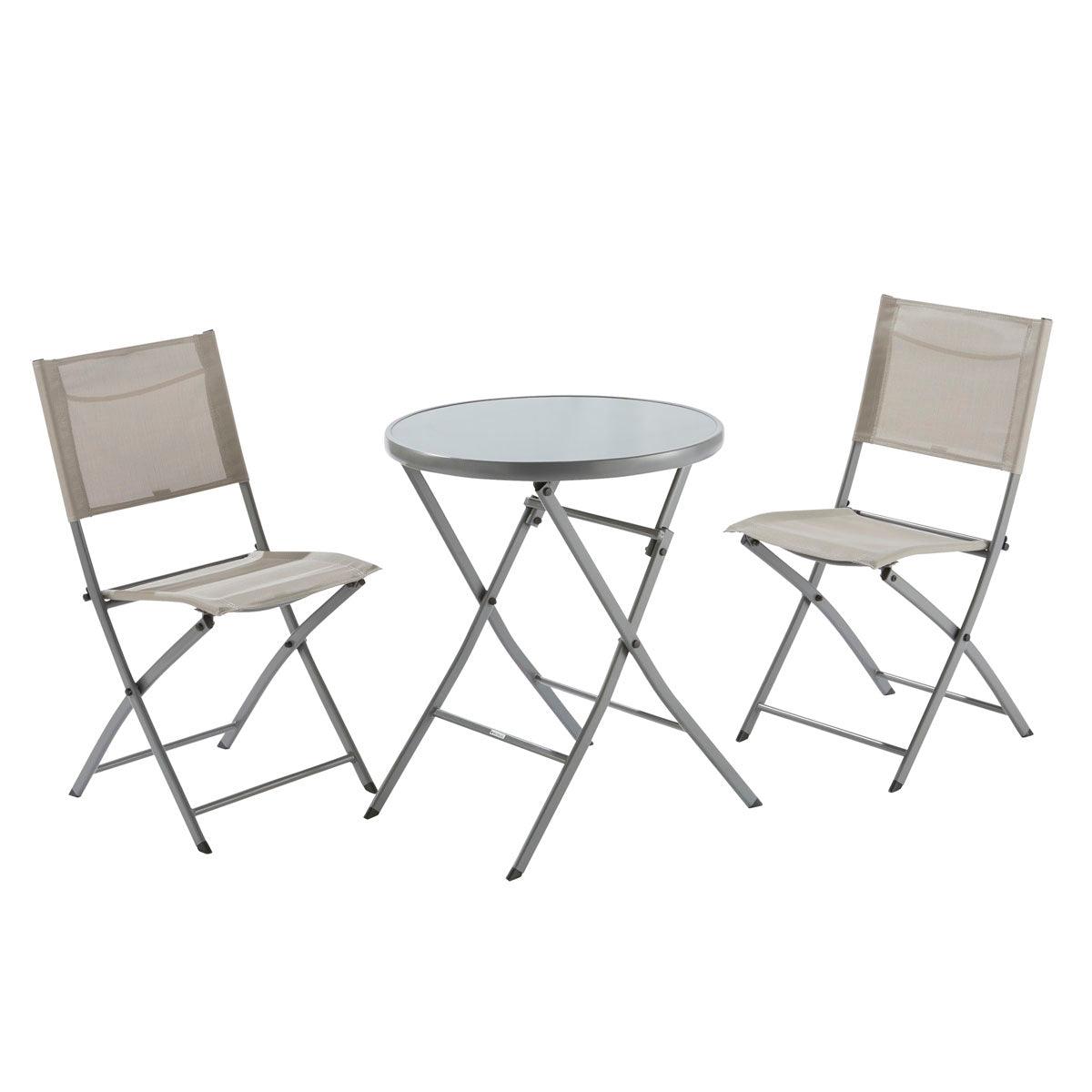 Muebles de jardín, muebles para exterior, muebles resistentes al sol, set muebles de jardín, set de sala para exterior, mesa de centro para exterior, comedor para exterior, set de comedor, camastros, sillas exterior, naterial, luzdeco, 