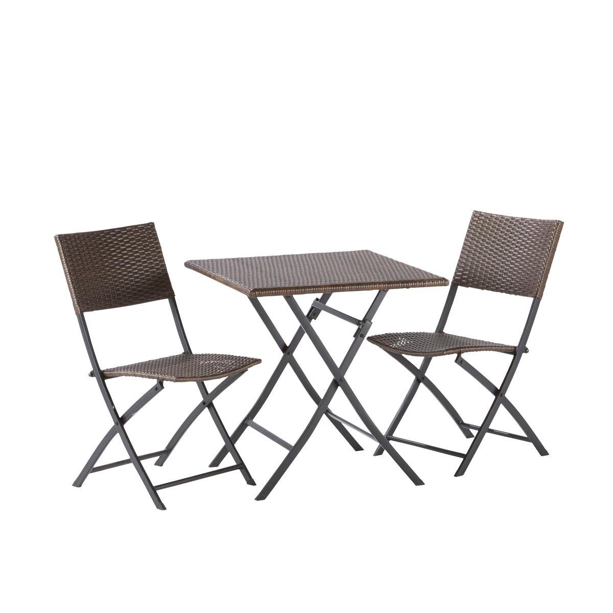 Muebles de jardín, muebles para exterior, muebles resistentes al sol, set muebles de jardín, set de sala para exterior, mesa de centro para exterior, comedor para exterior, set de comedor, camastros, sillas exterior, naterial, luzdeco, 