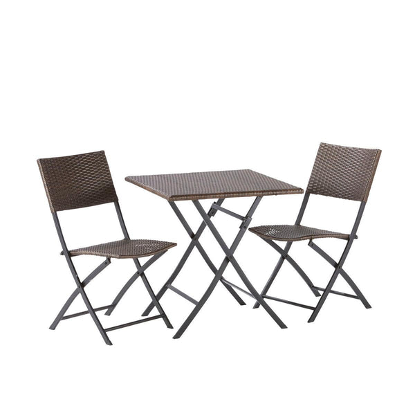 Muebles de jardín, muebles para exterior, muebles resistentes al sol, set muebles de jardín, set de sala para exterior, mesa de centro para exterior, comedor para exterior, set de comedor, camastros, sillas exterior, naterial, luzdeco, 