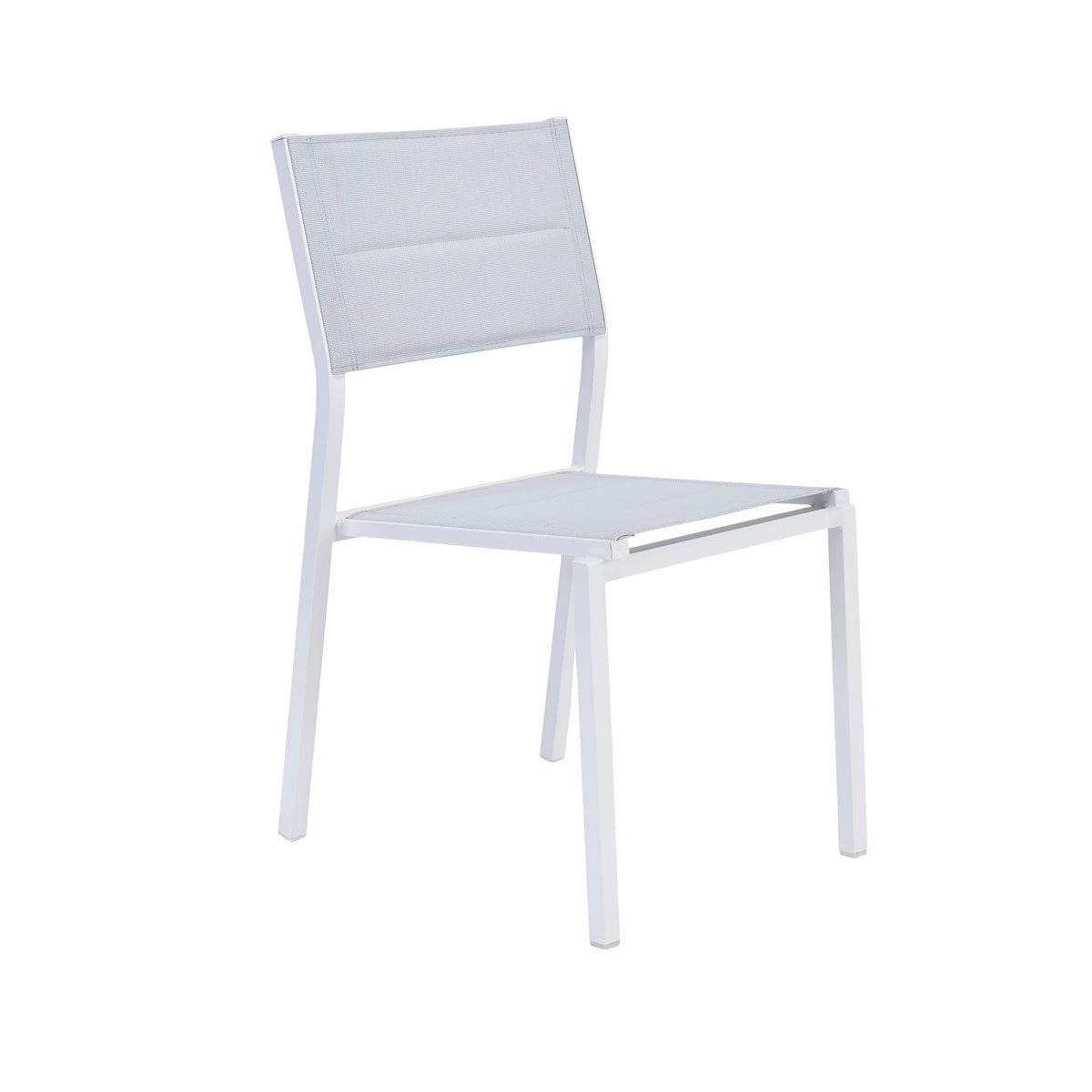 Muebles de jardín, muebles para exterior, muebles resistentes al sol, set muebles de jardín, set de sala para exterior, mesa de centro para exterior, comedor para exterior, set de comedor, camastros, sillas exterior, naterial, luzdeco, 