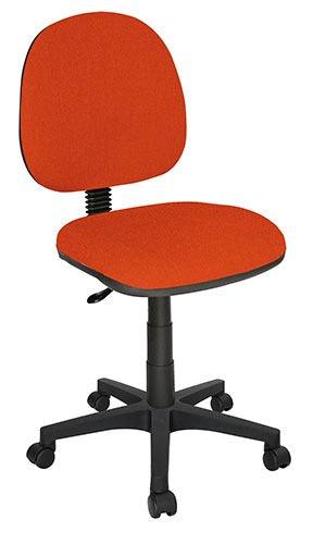 Offiho Silla de Oficina Ergonómica Reclinable con Altura Ajustable, Modelo OHS10-CONTEMPO - LuzDeco