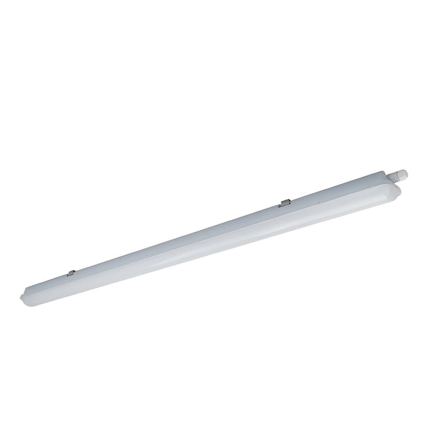 Gabinete LED Estanco Estevez 19565 - 36W, 4000K, IP65, Sobreponer - Luzdeco