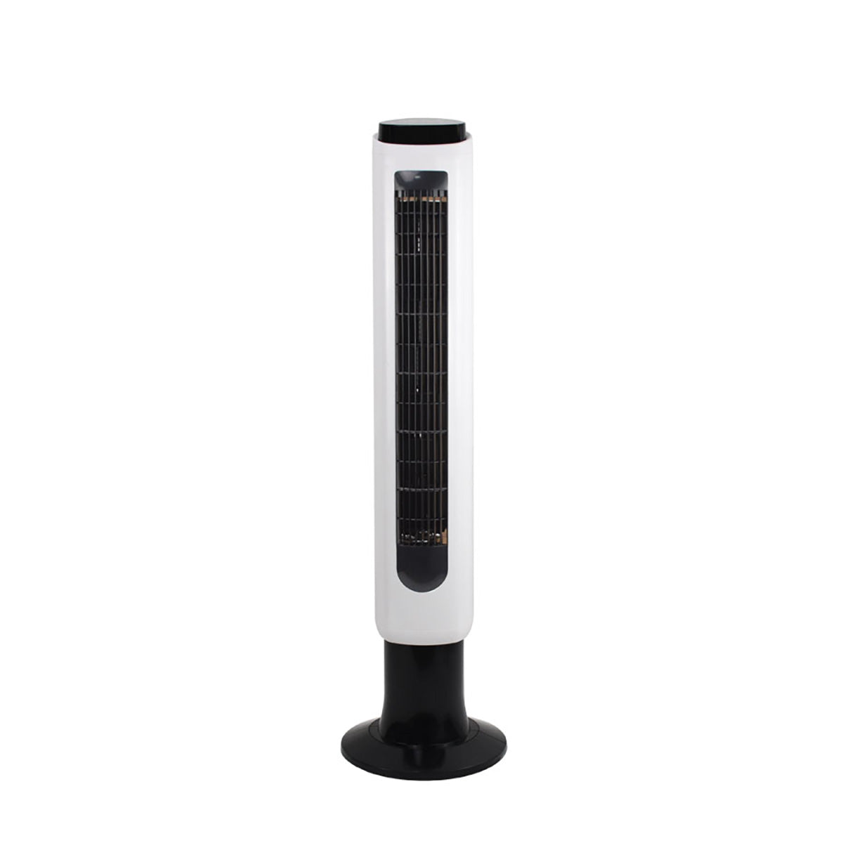 Mytek Ventilador de Torre de 40",  con Control Remoto, Modelo 3395