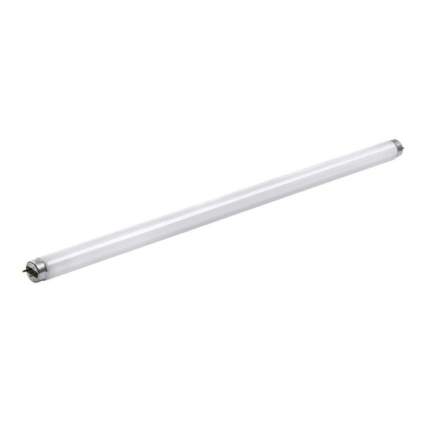 Pack de 50 Tubos Fluorescentes Estevez 99002*50 - 14W, Luz Neutra 4100K, Base G5 - LuzDeco