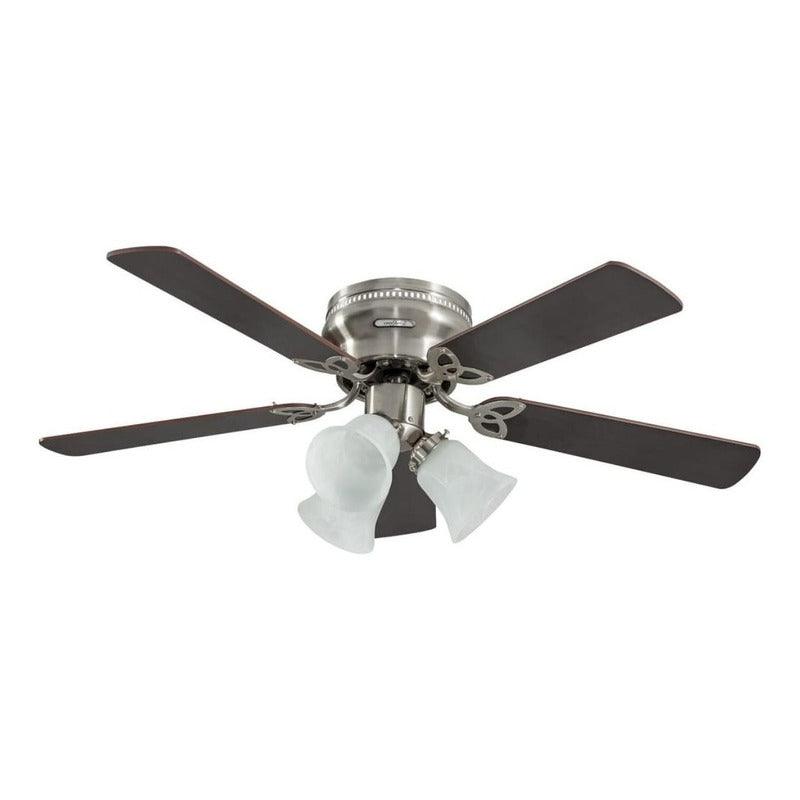 Coolfan, Ventiladores industriales,ventiladores de techo, ventiladores para exterior, ventiladores aptos para humedad, ventilador con aspas reversibles, huracan, altano, barcadero,  abanico techo, abanico de cielo, ventilador cct, ventilador con luz, ventilador sin luz, ventialdor 56", ventilador 44", ventilador 54", ventilador con control remoto, ventilador de cadena, vcentilador para espacios grandes, ventilador asaps, ventilador moderno