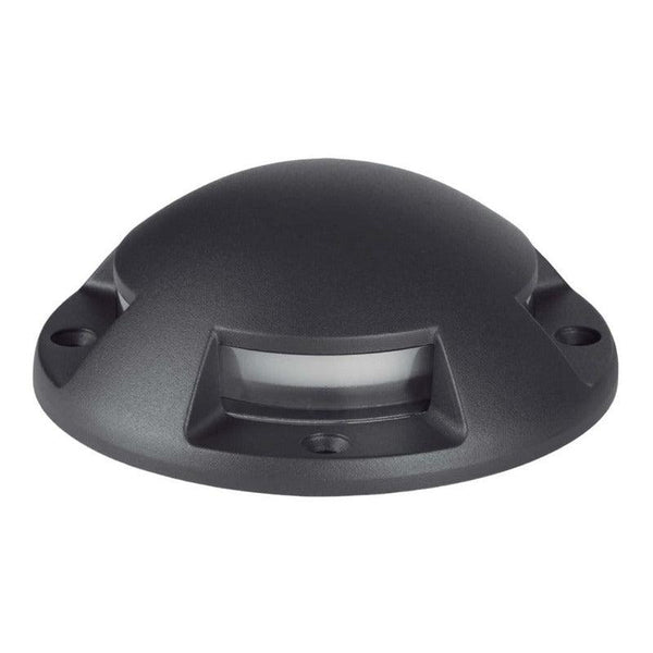 Lámpara Exterior LED Estevez 2.2W | Modelo 19245 | Resistente a Pisadas | Ideal Jardines - LuzDeco