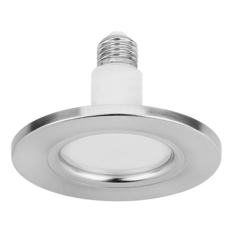 Lámpara LED | 39205 | 12W | Retrofit | Para Entradas E26 - LuzDeco