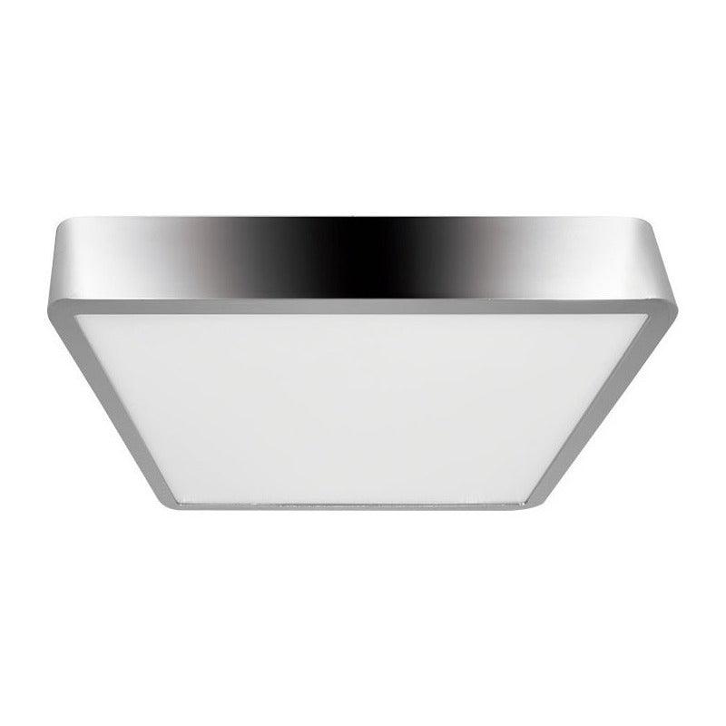 Lámpara Led | 39144 | 18W | Sobreponer Techo - LuzDeco