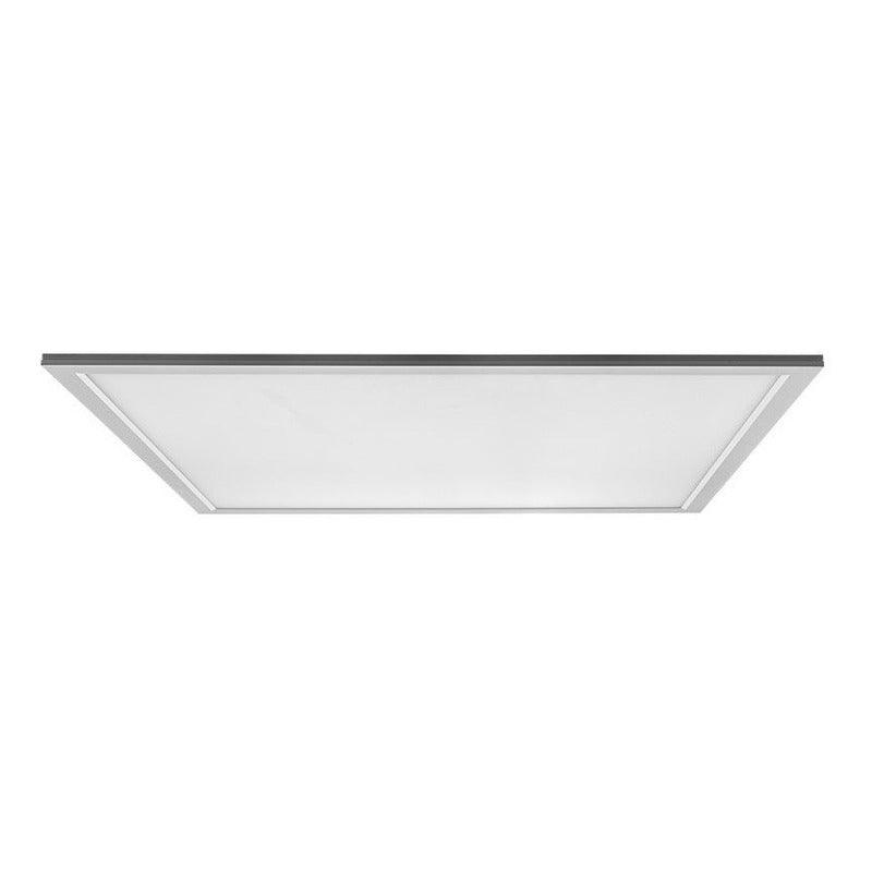 Lámpara LED | 19461 | 36W | Plafón | Luz Neutra 4000K | Panel LED - LuzDeco