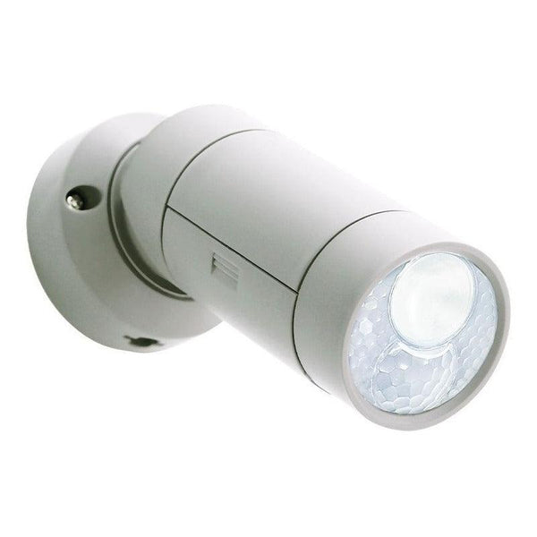 Lámpara LED | A-203 | 42W | Sobreponer | Luz Neutra 4000K | Orientable - LuzDeco