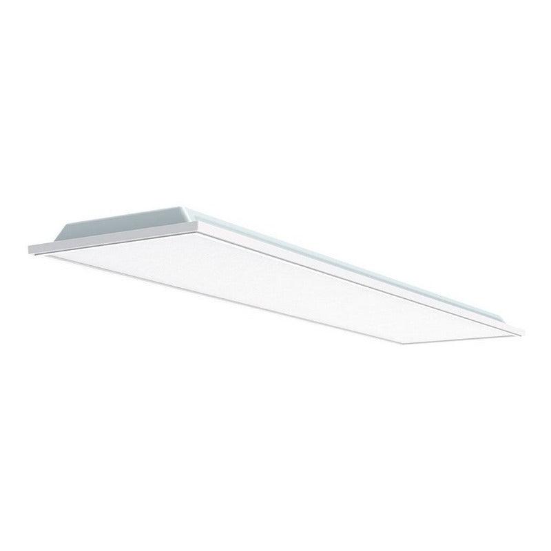 Lámpara Led | 19464 | 36W | Empotrar Techo | Luz Neutra 4000K | Panel Led - LuzDeco