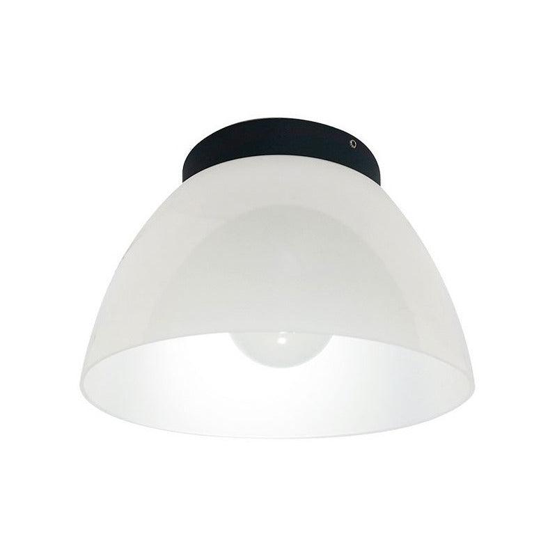 Lámpara Led | 19218 | 6W | Sobreponer Techo | Luz Neutra 4000K | Para Exterior - LuzDeco