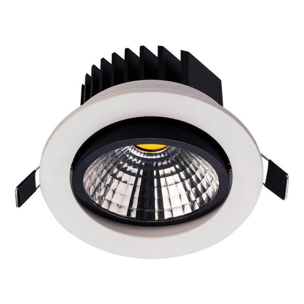 Estevez Lámpara LED RGB, Luz de Noche con Sensor de Luz, Modelo 34104
