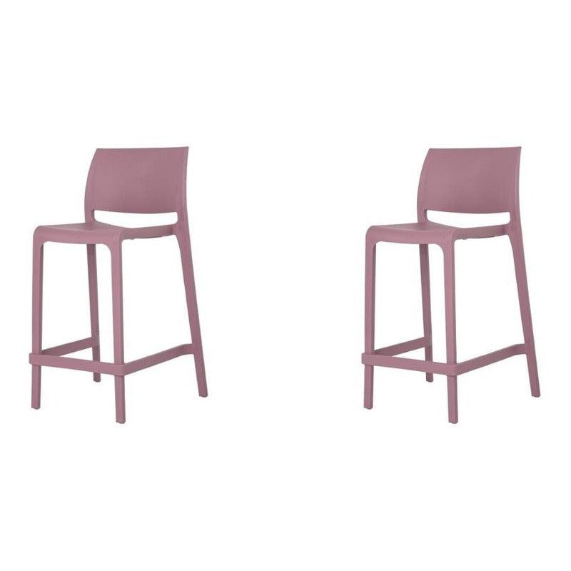 110 ideas de Bancos para barra  decoración de unas, bancos, sillas de barra