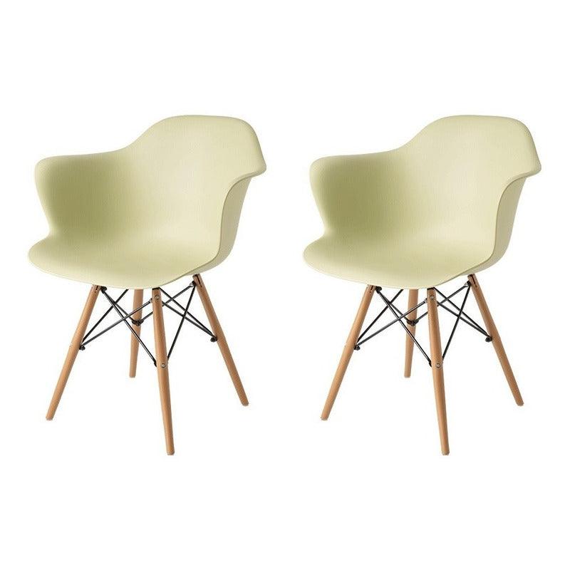 Lagoon, Silla Penguin 7067, Silla Ergonomica, Silla de comedor, Silla Moderna, silla de comedor para exterior, silla de comedor para interior, Muebles de interior, Mobiliario de terraza, Sillas para terraza, Resistente a los rayos UV,  Muebles resistentes a los rayos UV, Muebles de exterior