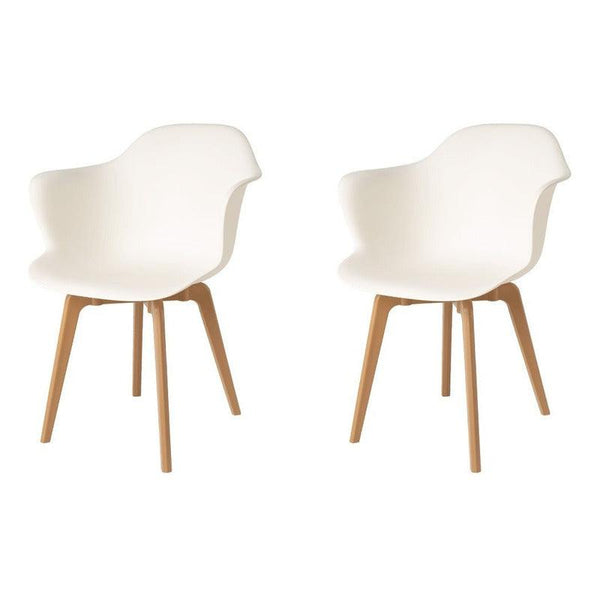 Lagoon, Silla Penguin 7067, Silla Ergonomica, Silla de comedor, Silla Moderna, silla de comedor para exterior, silla de comedor para interior, Muebles de interior, Mobiliario de terraza, Sillas para terraza, Resistente a los rayos UV,  Muebles resistentes a los rayos UV, Muebles de exterior