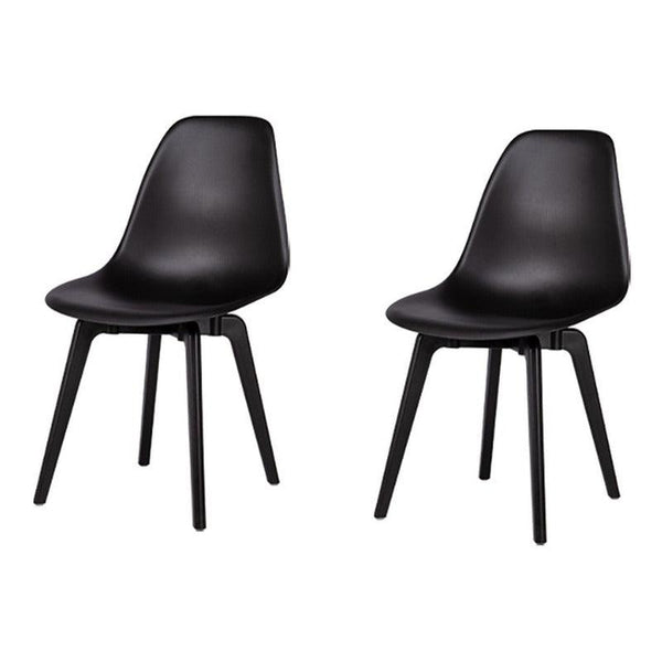Lagoon, Silla Heron 7068, Silla de comedor, Silla con descansabrazos, silla de comedor para exterior, silla de comedor para interior, Muebles de interior, Mobiliario de terraza, Sillas para terraza, Resistente a los rayos UV,  Muebles resistentes a los rayos UV, Muebles de exterior