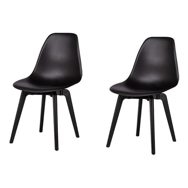 Lagoon, Silla Heron 7068, Silla de comedor, Silla con descansabrazos, silla de comedor para exterior, silla de comedor para interior, Muebles de interior, Mobiliario de terraza, Sillas para terraza, Resistente a los rayos UV,  Muebles resistentes a los rayos UV, Muebles de exterior