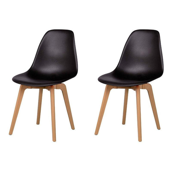 Lagoon, Silla Heron 7068, Silla de comedor, Silla con descansabrazos, silla de comedor para exterior, silla de comedor para interior, Muebles de interior, Mobiliario de terraza, Sillas para terraza, Resistente a los rayos UV,  Muebles resistentes a los rayos UV, Muebles de exterior