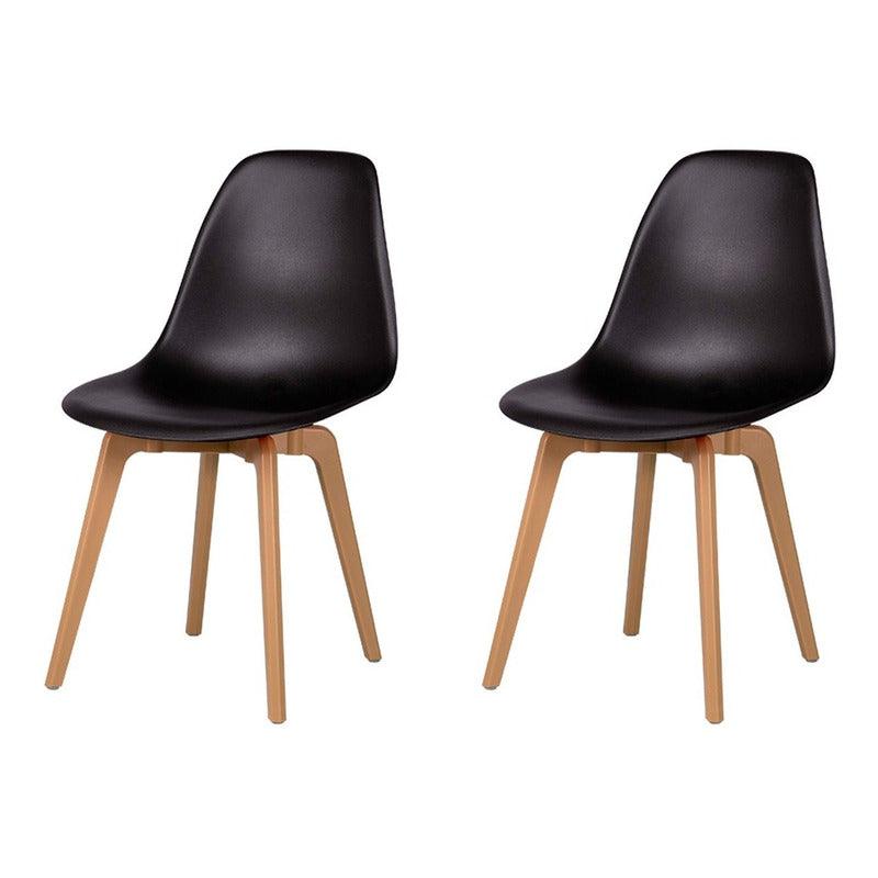 Lagoon, Silla Heron 7068, Silla de comedor, Silla con descansabrazos, silla de comedor para exterior, silla de comedor para interior, Muebles de interior, Mobiliario de terraza, Sillas para terraza, Resistente a los rayos UV,  Muebles resistentes a los rayos UV, Muebles de exterior