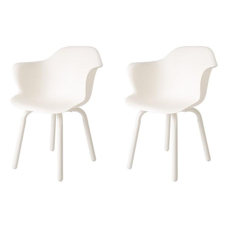 Lagoon, Silla Penguin 7067, Silla Ergonomica, Silla de comedor, Silla Moderna, silla de comedor para exterior, silla de comedor para interior, Muebles de interior, Mobiliario de terraza, Sillas para terraza, Resistente a los rayos UV,  Muebles resistentes a los rayos UV, Muebles de exterior