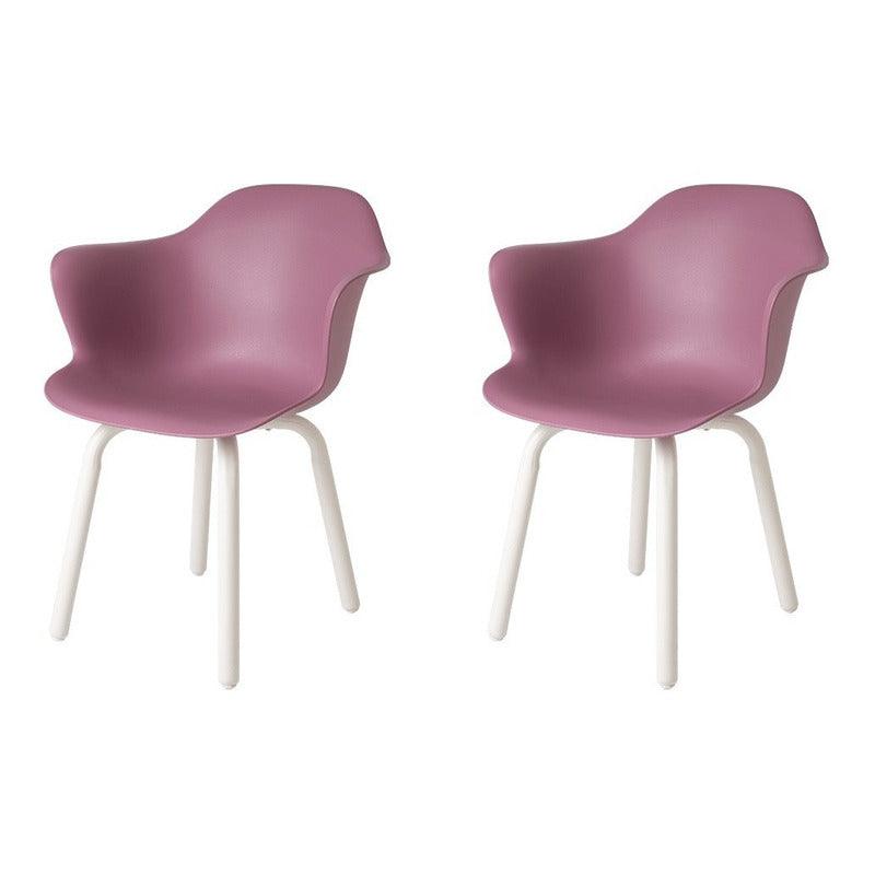 Lagoon, Silla Penguin 7067, Silla Ergonomica, Silla de comedor, Silla Moderna, silla de comedor para exterior, silla de comedor para interior, Muebles de interior, Mobiliario de terraza, Sillas para terraza, Resistente a los rayos UV,  Muebles resistentes a los rayos UV, Muebles de exterior