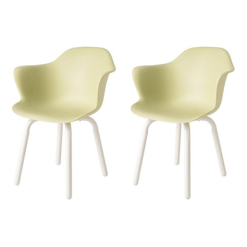 Lagoon, Silla Penguin 7067, Silla Ergonomica, Silla de comedor, Silla Moderna, silla de comedor para exterior, silla de comedor para interior, Muebles de interior, Mobiliario de terraza, Sillas para terraza, Resistente a los rayos UV,  Muebles resistentes a los rayos UV, Muebles de exterior