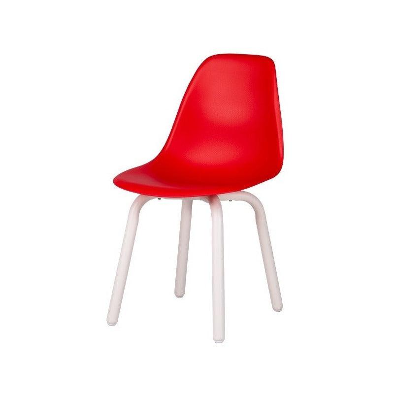Lagoon, Silla Heron 7068, Silla de comedor, silla de comedor para exterior, silla de comedor para interior, Muebles de interior, Mobiliario de terraza, Sillas para terraza, Resistente a los rayos UV,  Muebles resistentes a los rayos UV, Muebles de exterior