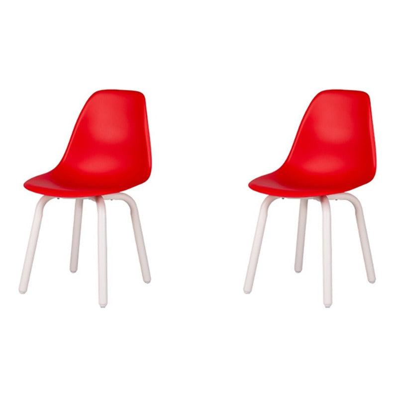 Lagoon, Silla Heron 7068, Silla de comedor, silla de comedor para exterior, silla de comedor para interior, Muebles de interior, Mobiliario de terraza, Sillas para terraza, Resistente a los rayos UV,  Muebles resistentes a los rayos UV, Muebles de exterior
