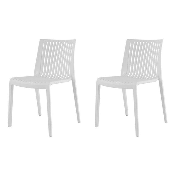 Lagoon, Silla Milos 7203, Silla de comedor, Silla con descansabrazos, silla de comedor para exterior, silla de comedor para interior, Muebles de interior, Mobiliario de terraza, Sillas para terraza, Resistente a los rayos UV,  Muebles resistentes a los rayos UV, Muebles de exterior