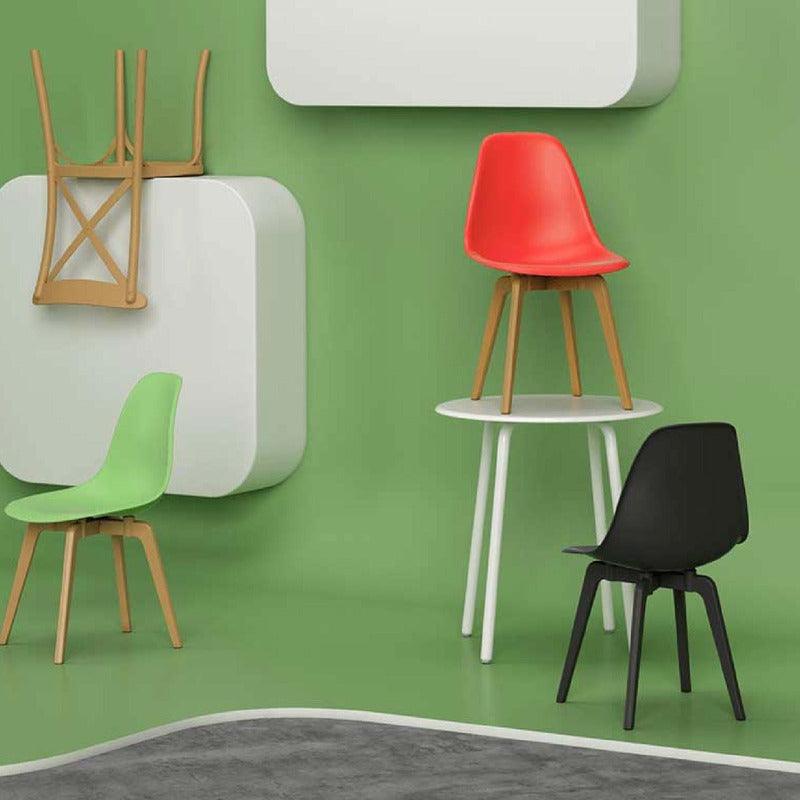 Lagoon, Silla Heron 7068, Silla de comedor, Silla con descansabrazos, silla de comedor para exterior, silla de comedor para interior, Muebles de interior, Mobiliario de terraza, Sillas para terraza, Resistente a los rayos UV,  Muebles resistentes a los rayos UV, Muebles de exterior