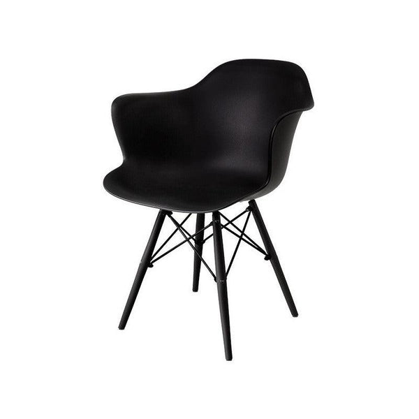 Lagoon, Silla Penguin 7067, Silla Ergonomica, Silla de comedor, Silla Moderna, silla de comedor para exterior, silla de comedor para interior, Muebles de interior, Mobiliario de terraza, Sillas para terraza, Resistente a los rayos UV,  Muebles resistentes a los rayos UV, Muebles de exterior