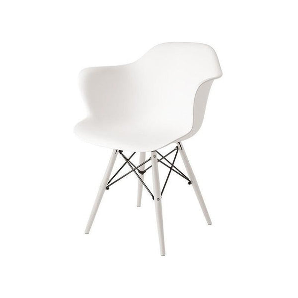 Lagoon, Silla Penguin 7067, Silla Ergonomica, Silla de comedor, Silla Moderna, silla de comedor para exterior, silla de comedor para interior, Muebles de interior, Mobiliario de terraza, Sillas para terraza, Resistente a los rayos UV,  Muebles resistentes a los rayos UV, Muebles de exterior