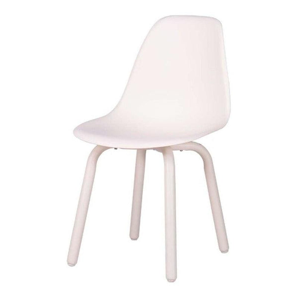 Lagoon, Silla Heron 7068, Silla de comedor, silla de comedor para exterior, silla de comedor para interior, Muebles de interior, Mobiliario de terraza, Sillas para terraza, Resistente a los rayos UV,  Muebles resistentes a los rayos UV, Muebles de exterior