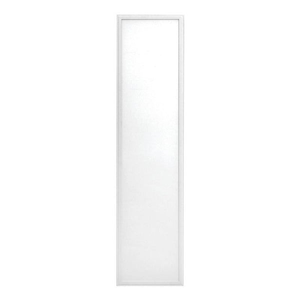 Lámpara Led | OFILED | 48W | Luz Fría | Blanco | Empotrable Plafón - LuzDeco
