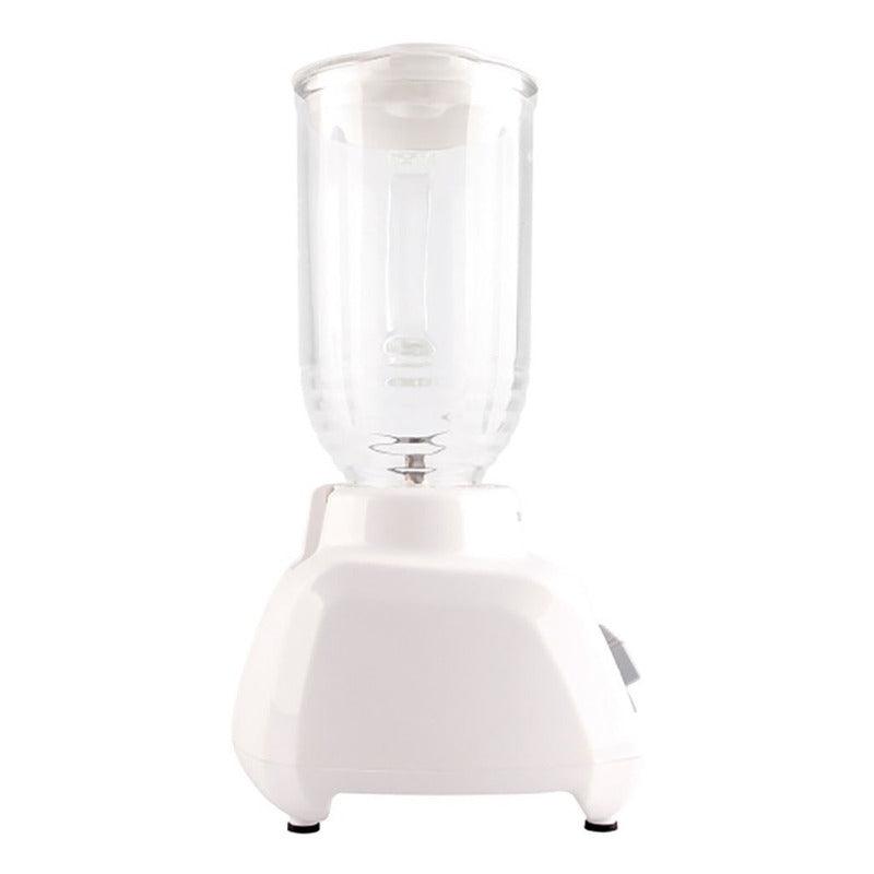 Licuadora best sale taurus 400w