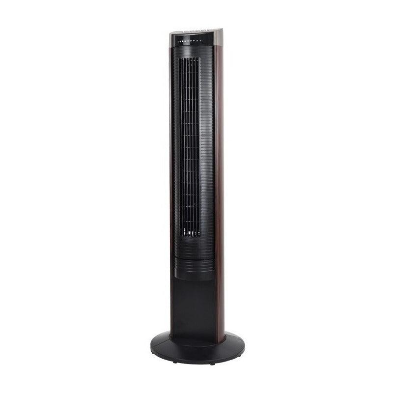 Mytek 3359 Ventilador de Torre de 104cm Silencioso con Control Remoto - LuzDeco