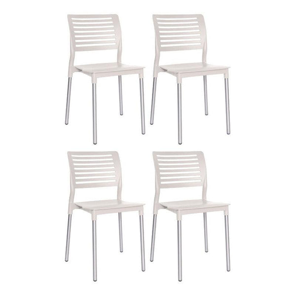 Offiho, Silla  Breeze ohv69,  silla para comedor, silla para exterior, sillas a mayoreo, silla de plastico, silla para interior, mobiliario de exterior, mobiliario a mayoreo, sillas con proteccion uv, sillas resistentes al sol, muebles para exterior