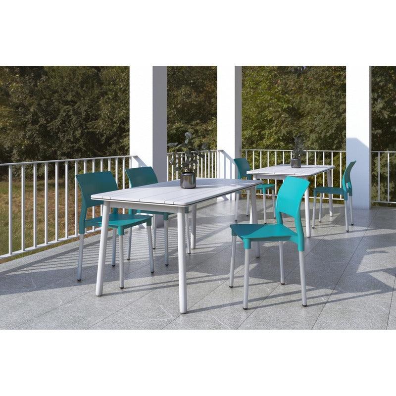 Offiho, Silla Reef ohv62,  silla para comedor, silla para exterior, sillas a mayoreo, silla de plastico, silla para interior, mobiliario de exterior, mobiliario a mayoreo, sillas con proteccion uv, sillas resistentes al sol, muebles para exterior