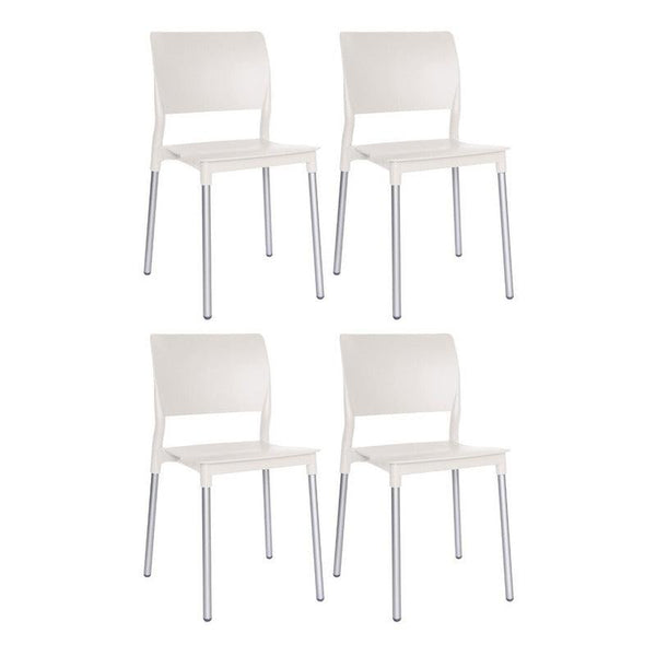 Offiho, Silla Reef ohv62,  silla para comedor, silla para exterior, sillas a mayoreo, silla de plastico, silla para interior, mobiliario de exterior, mobiliario a mayoreo, sillas con proteccion uv, sillas resistentes al sol, muebles para exterior