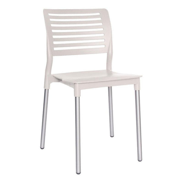 Offiho, Silla  Breeze ohv69,  silla para comedor, silla para exterior, sillas a mayoreo, silla de plastico, silla para interior, mobiliario de exterior, mobiliario a mayoreo, sillas con proteccion uv, sillas resistentes al sol, muebles para exterior