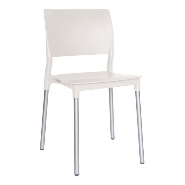 Offiho, Silla Reef ohv62,  silla para comedor, silla para exterior, sillas a mayoreo, silla de plastico, silla para interior, mobiliario de exterior, mobiliario a mayoreo, sillas con proteccion uv, sillas resistentes al sol, muebles para exterior