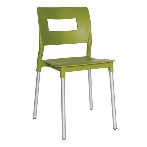 Offiho, Silla Reef ohv62,  silla para comedor, silla para exterior, sillas a mayoreo, silla de plastico, silla para interior, mobiliario de exterior, mobiliario a mayoreo, sillas con proteccion uv, sillas resistentes al sol, muebles para exterior