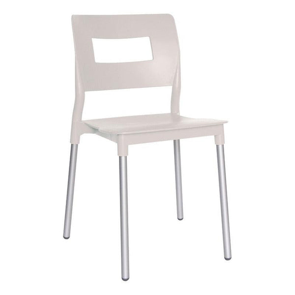 Offiho, Silla Reef ohv62,  silla para comedor, silla para exterior, sillas a mayoreo, silla de plastico, silla para interior, mobiliario de exterior, mobiliario a mayoreo, sillas con proteccion uv, sillas resistentes al sol, muebles para exterior
