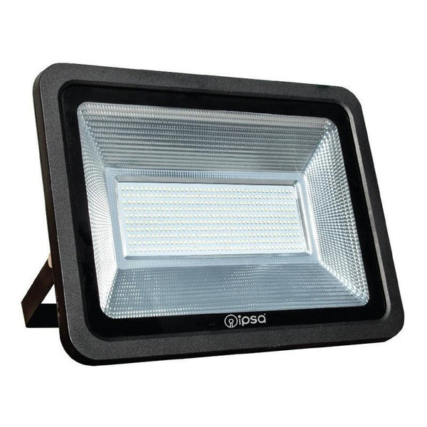 Reflector LED | REFLEDSMD | 200W | Alta potencia | Luz Blanca - LuzDeco